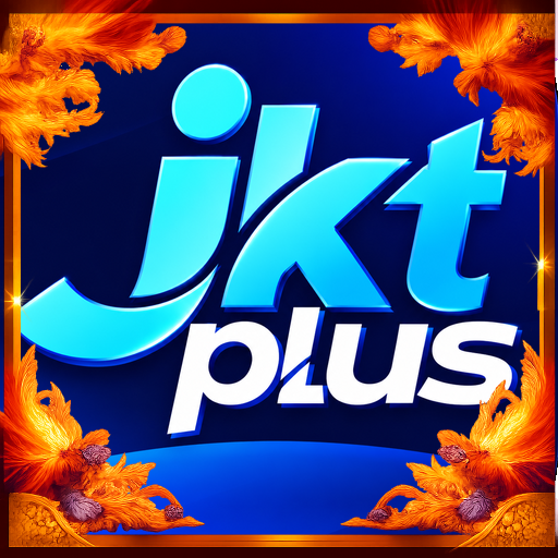 jktplus — mitra unggulan