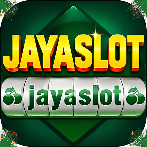 jayaslot — mitra unggulan