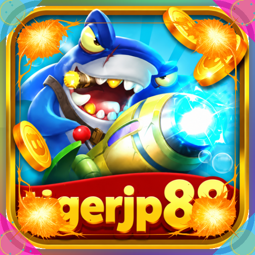 tigerjp88 — mitra unggulan