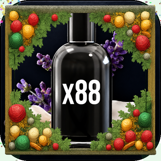 x88 — galeri pratinjau - APK Resmi