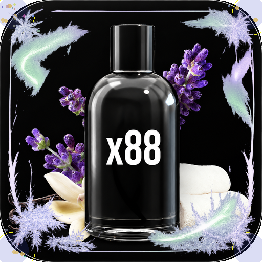 x88 — galeri pratinjau Resmi APK