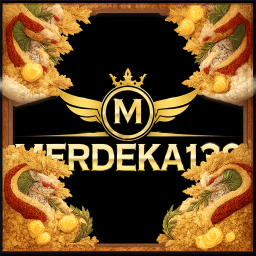 merdeka138 — mitra unggulan